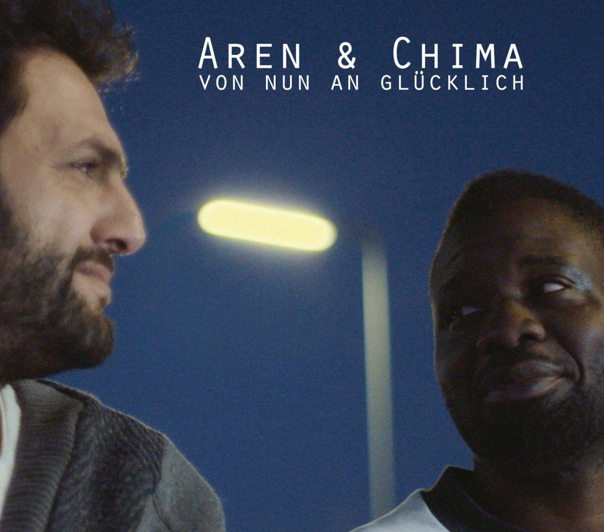 Von Nun An Glücklich EP Alternative & Indie