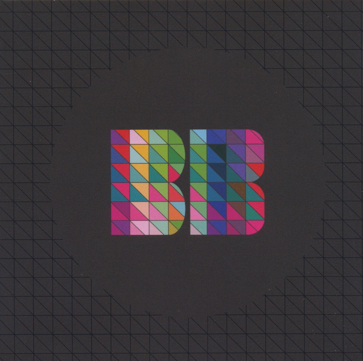 Bretterbauer Alternative & Indie
