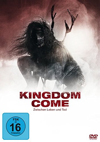 Kingdom Come - Zwischen Leben und Tod Films