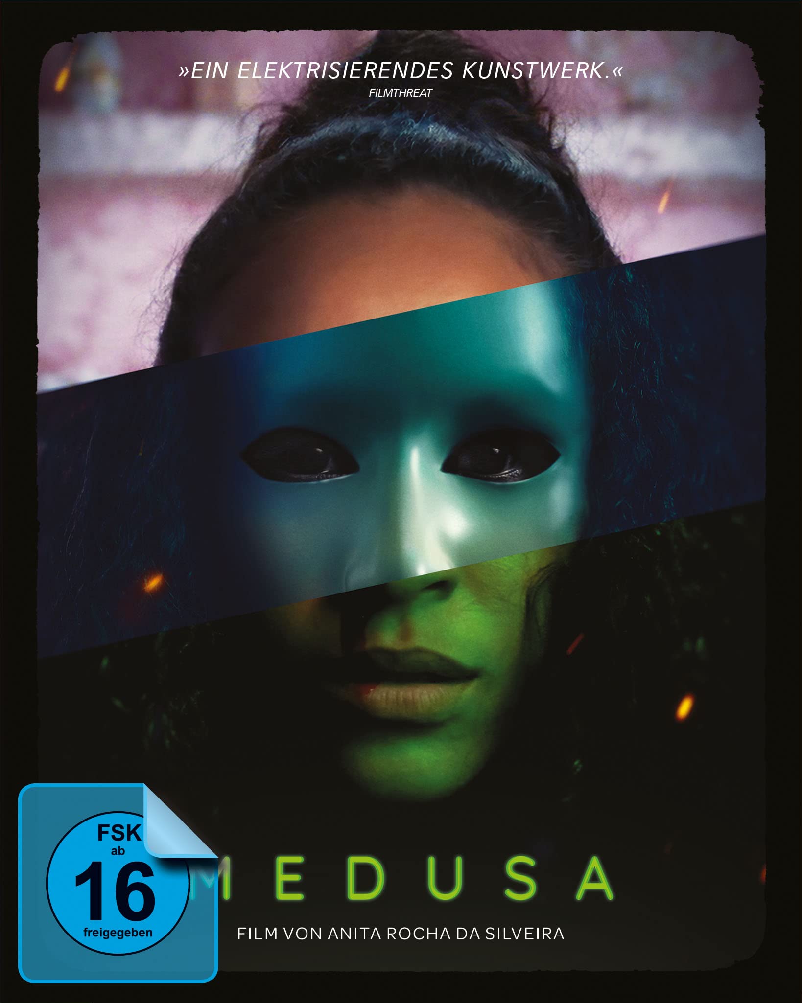 Medusa Films
