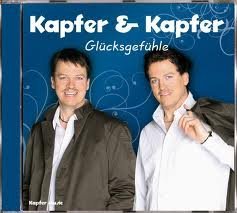 Product Image: Glücksgefühle-20 Jahre