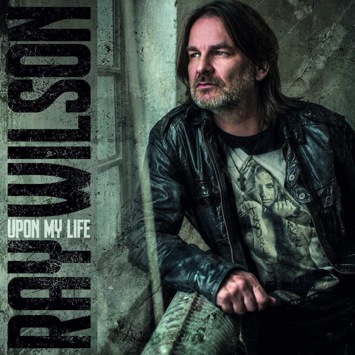Upon My Life (2CD Digpak) Jazz