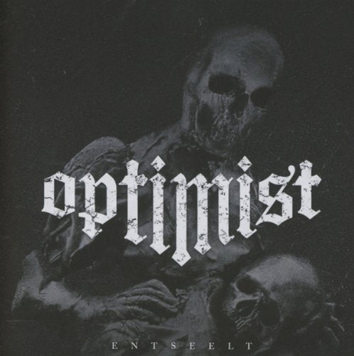 Entseelt Metal & Hardrock