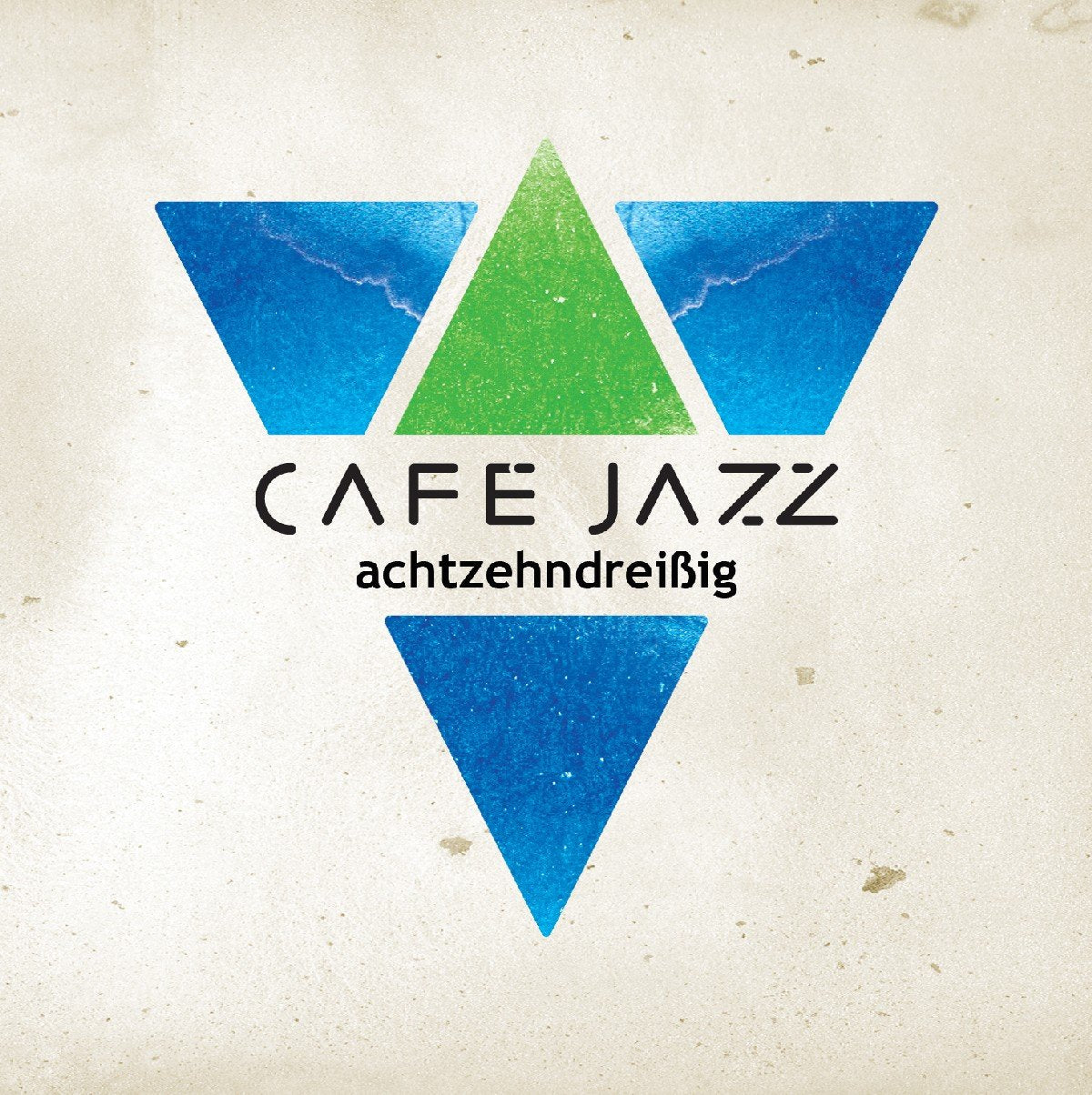 Achtzehndreißig Jazz
