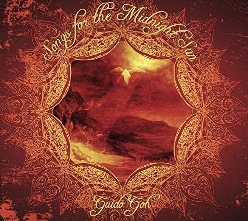 Songs for the Midnight Sun Alternative & Indie