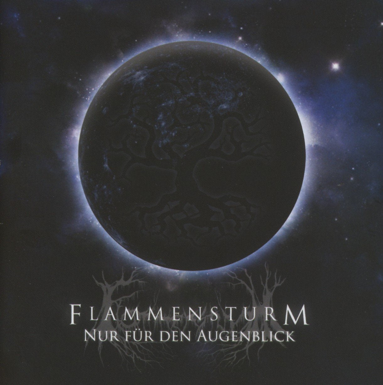 Nur Für Den Augenblick Metal & Hardrock