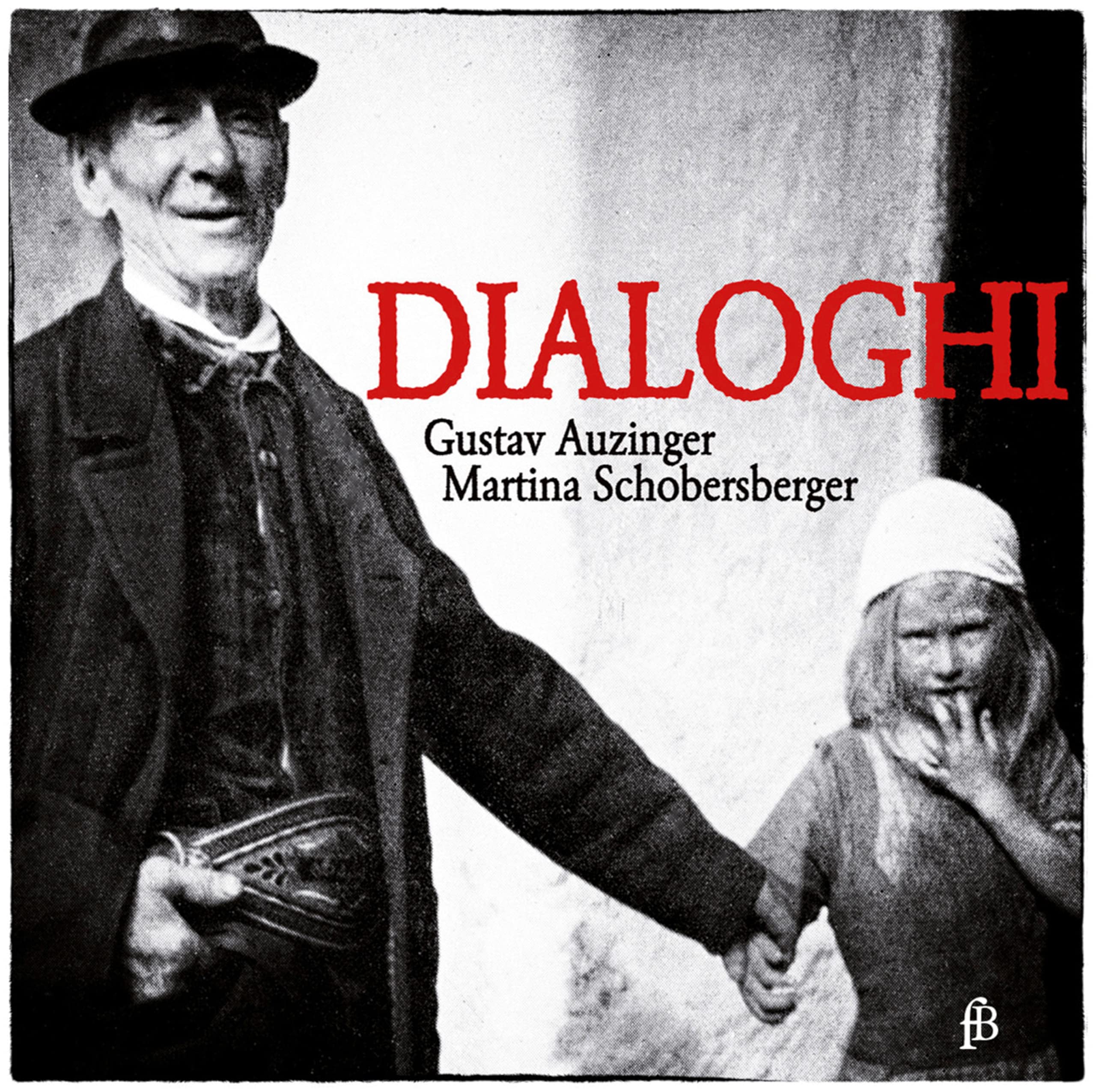 Dialoghi - Werke für zwei Tasteninstrumente Classical