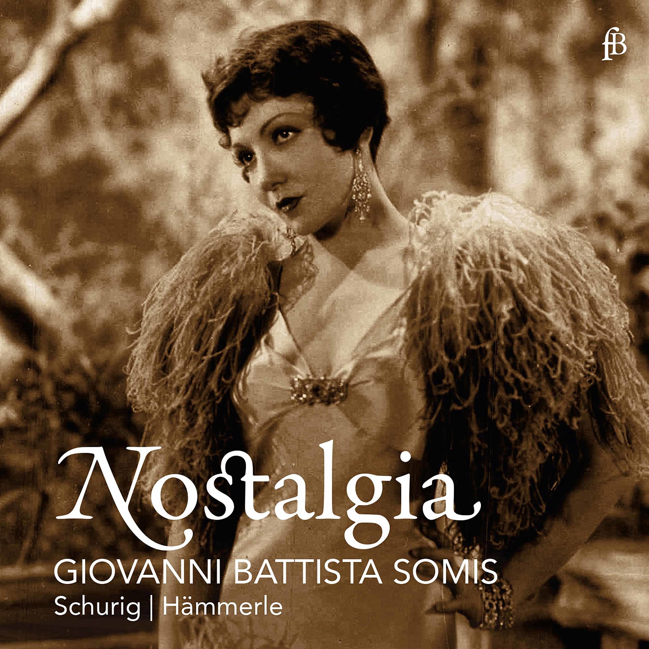 Nostalgia Classical