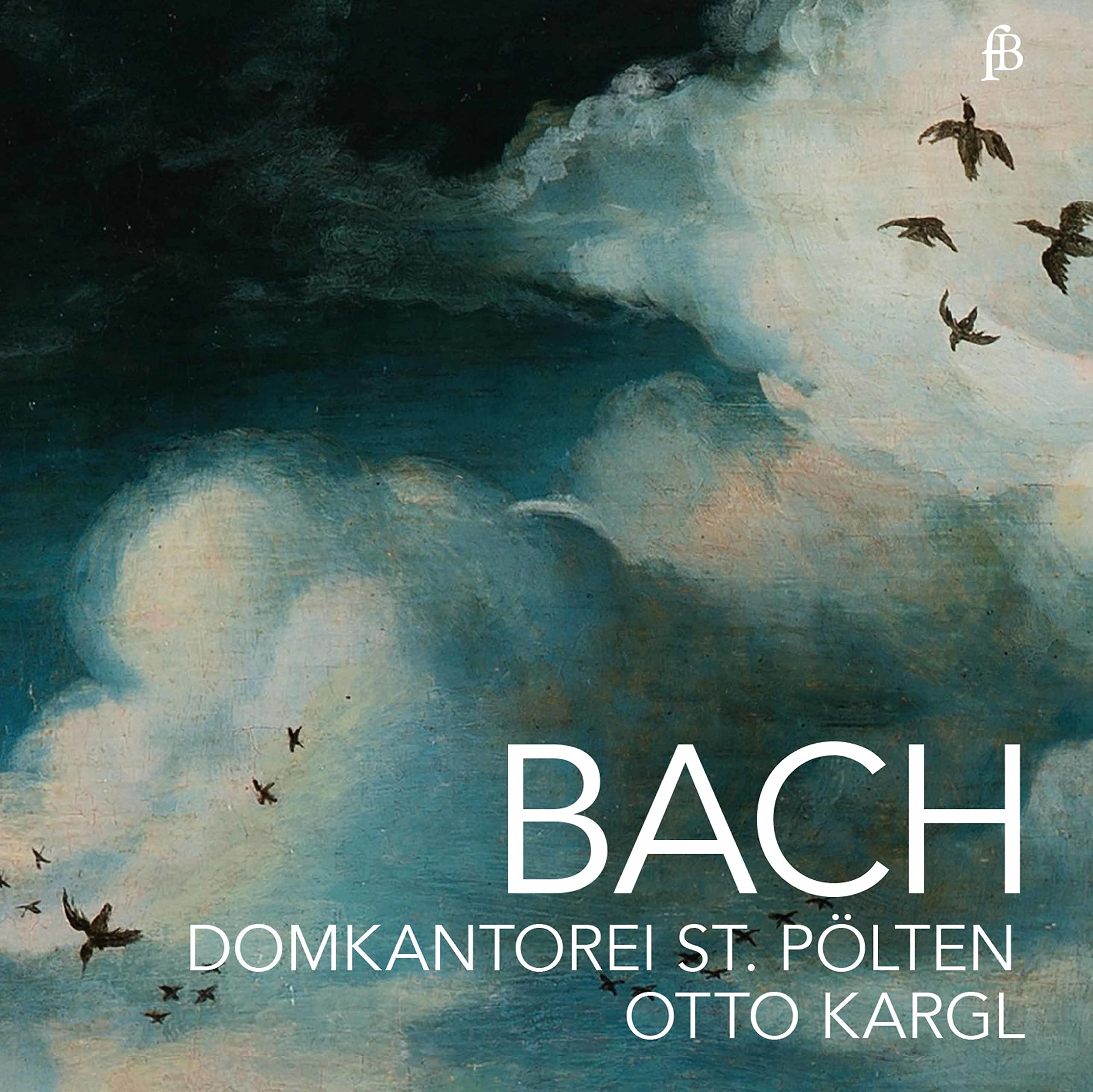 Christ lag in Todes Banden,BWV 4/Passacaglia in c Classical