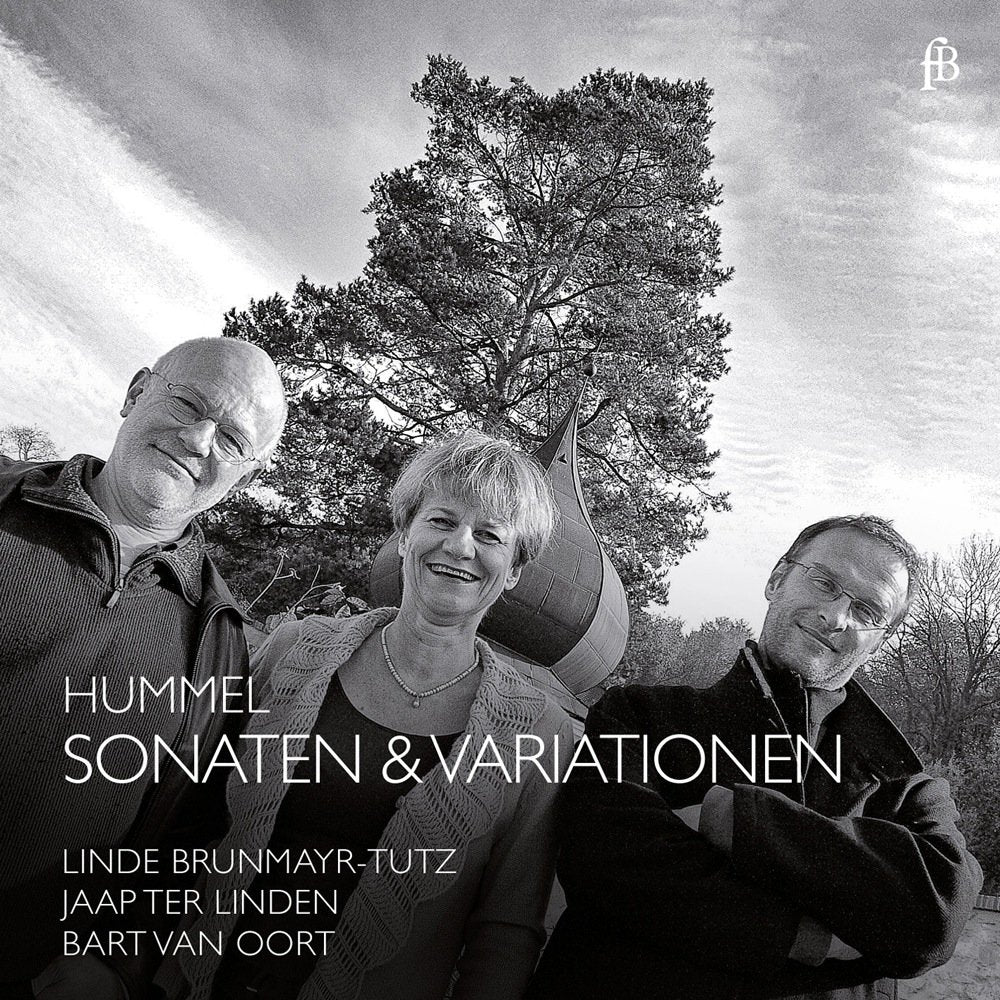 Kammermusik mit Flöte Classical