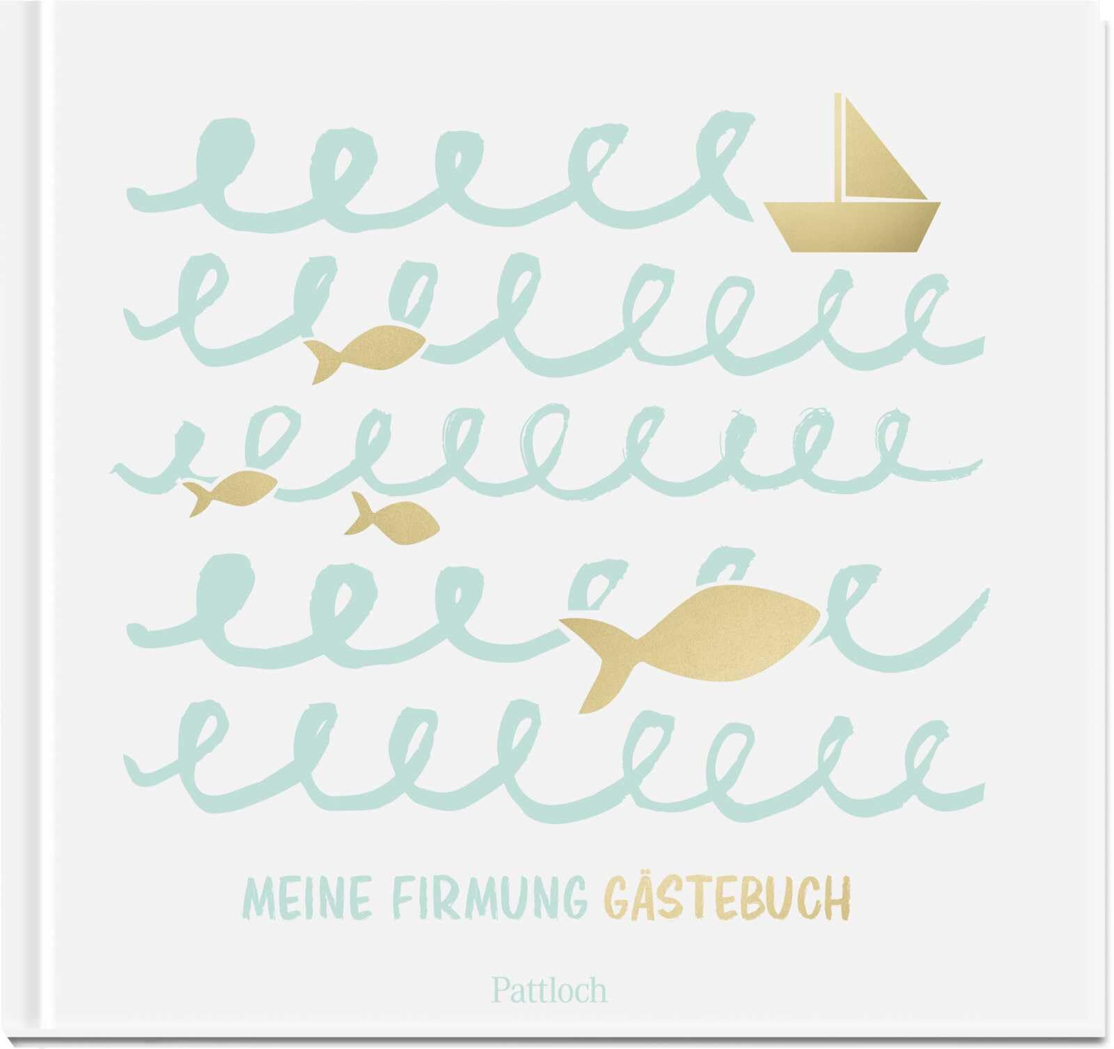 Meine Firmung Living & Furnishing
