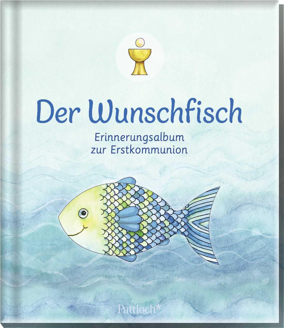 Der Wunschfisch Living & Furnishing