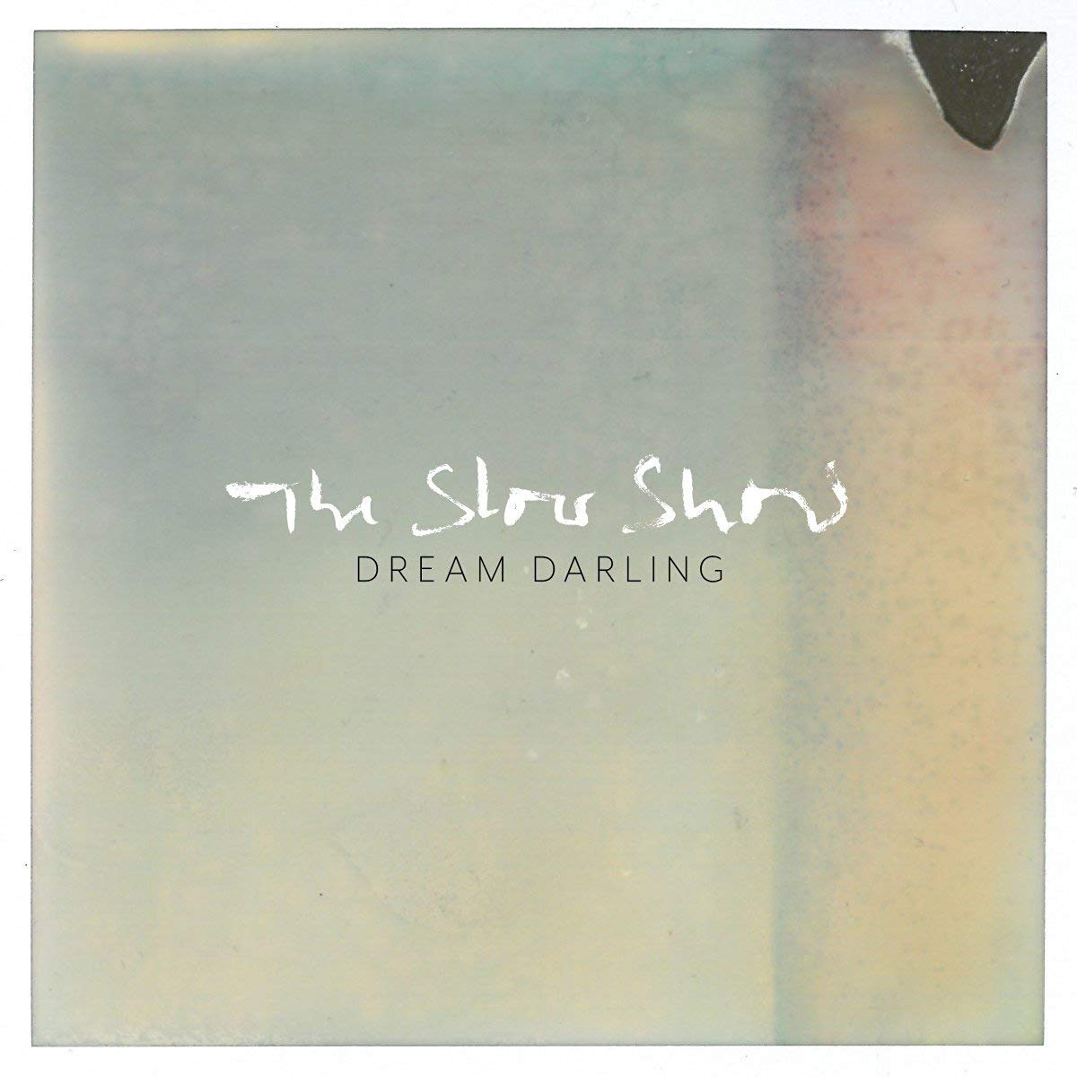 Dream Darling Alternative & Indie