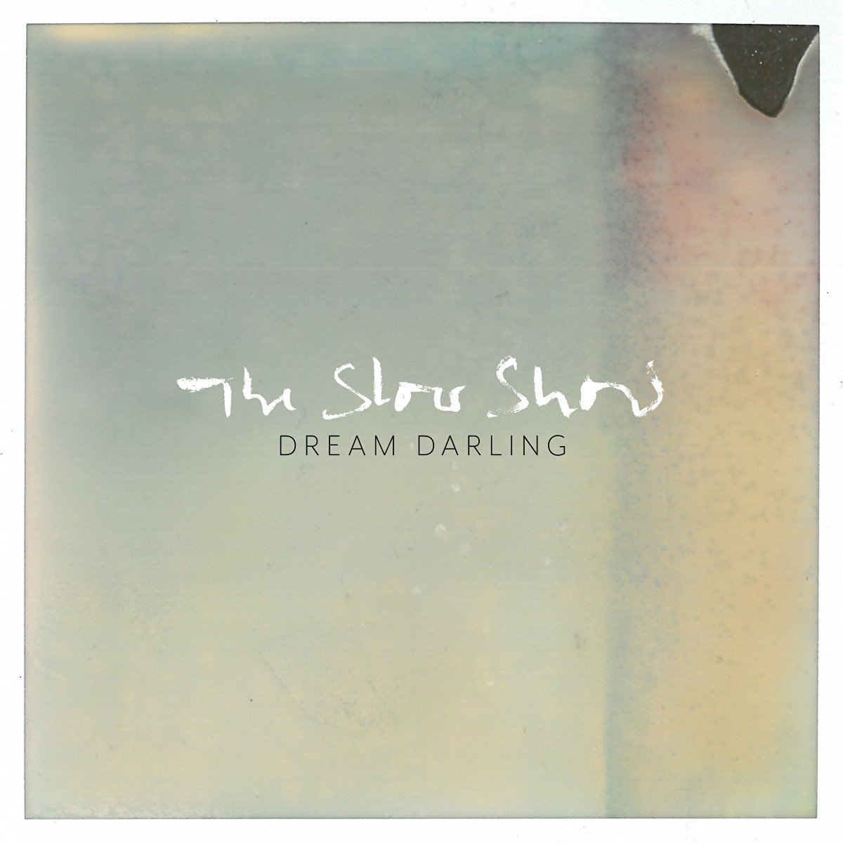 Dream Darling (Limited Edition Clear Vinyl) Alternative & Indie