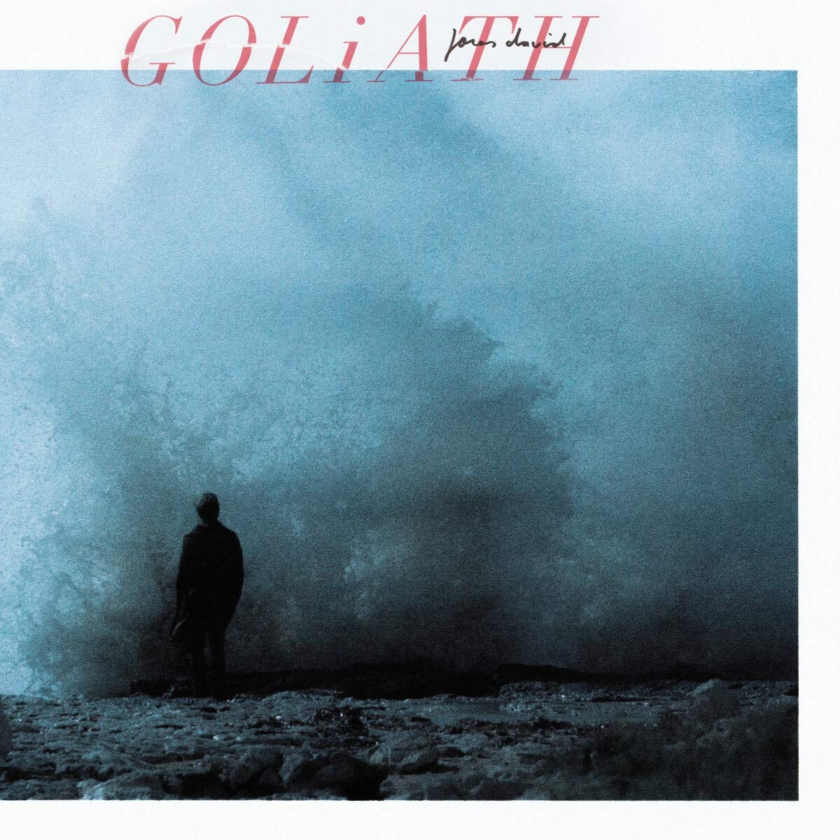 Goliath Alternative & Indie