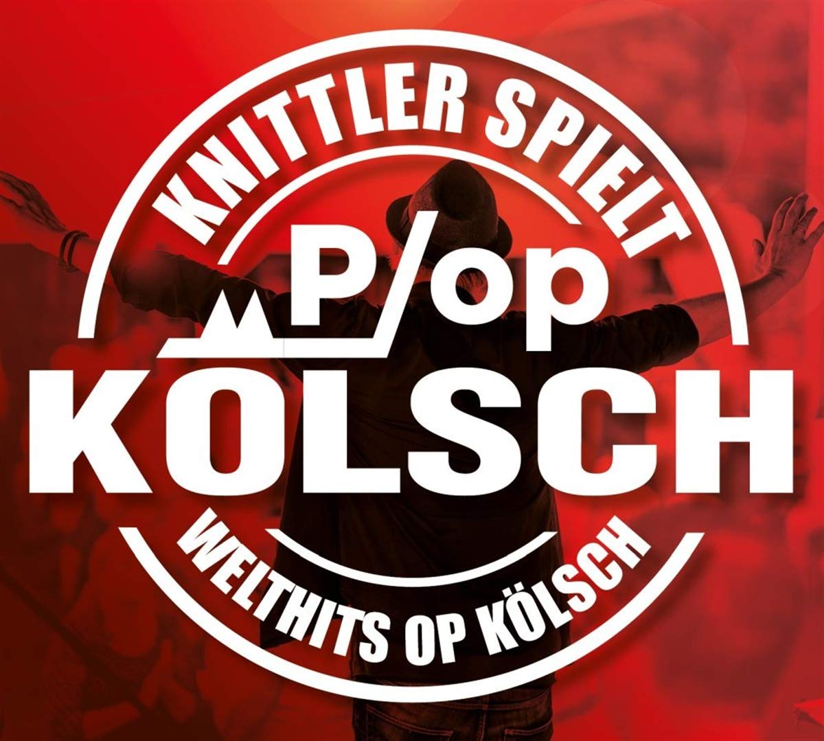 Product Image: P/op Koelsch