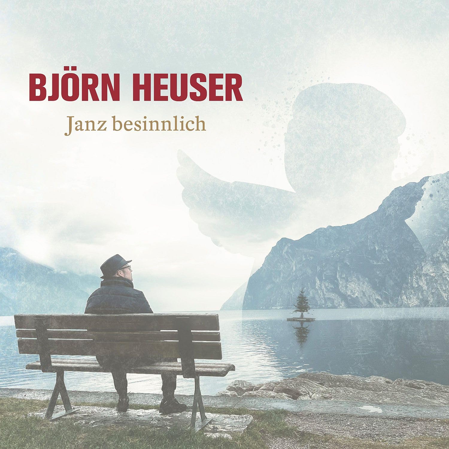 Product Image: Janz besinnlich