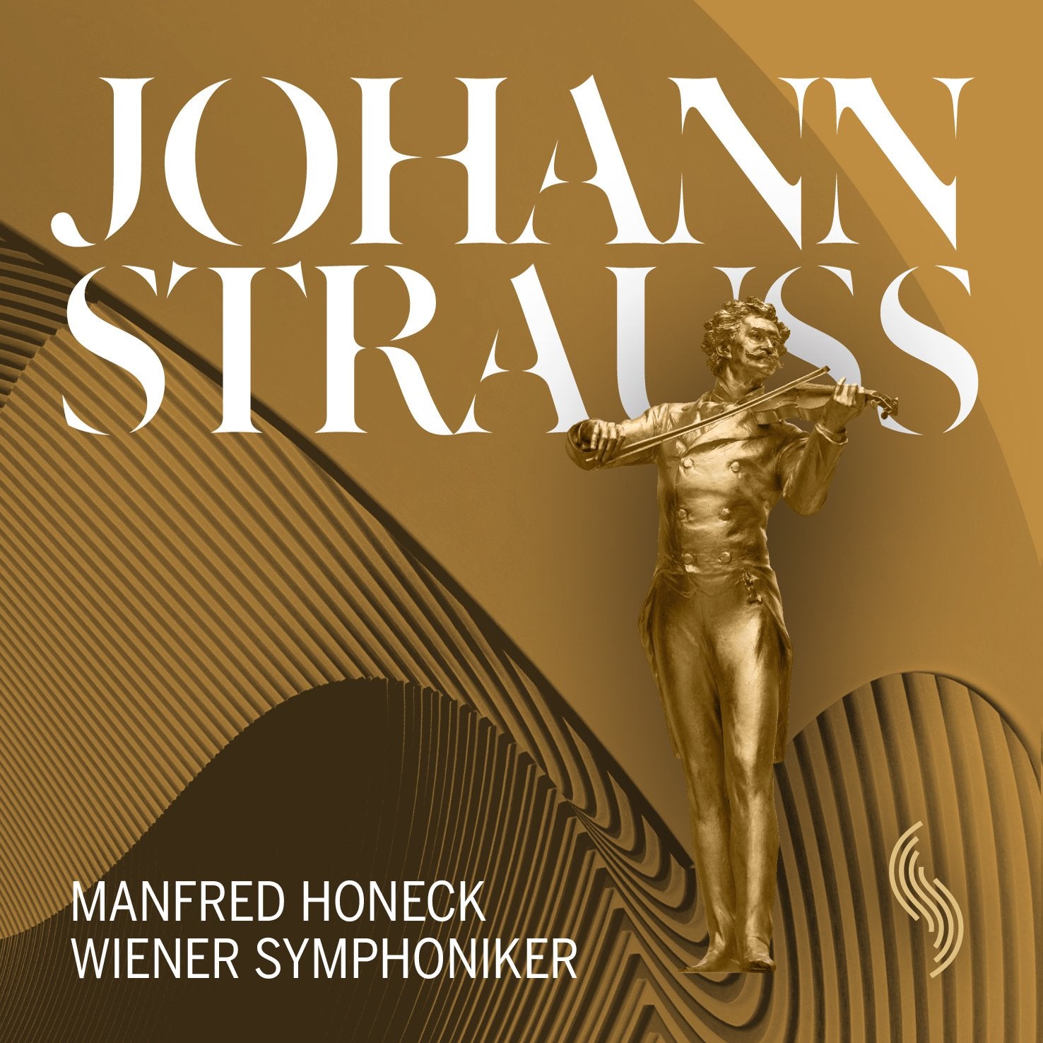 Johann Strauss Classical