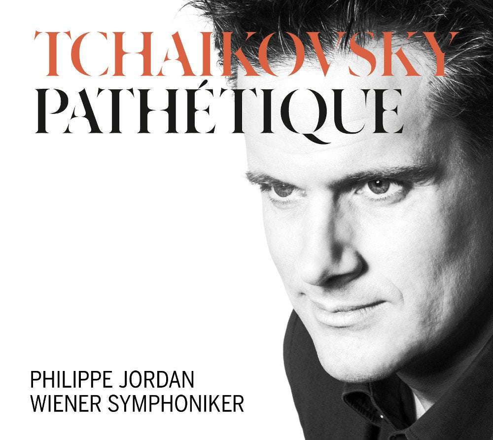 Pathetique Classical