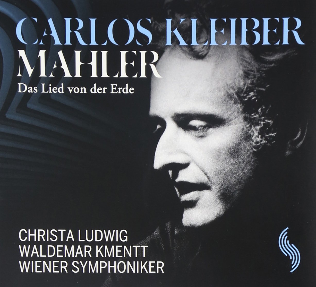 Das Lied Von Der Erde Classical
