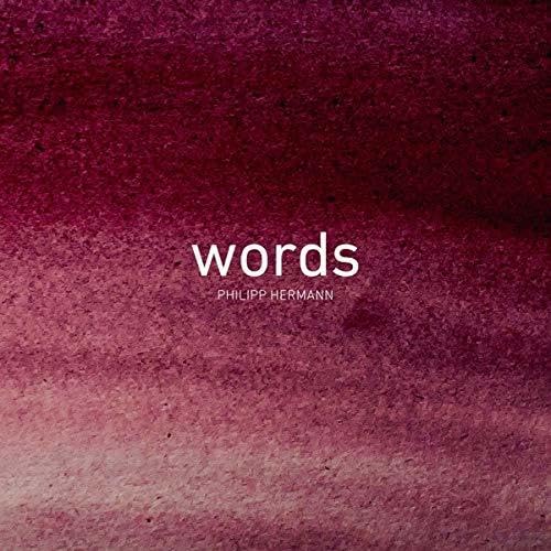 Words cd