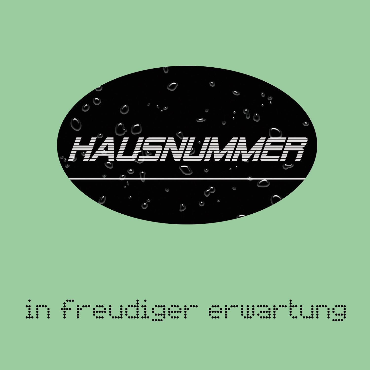 Product Image: in freudiger erwartung