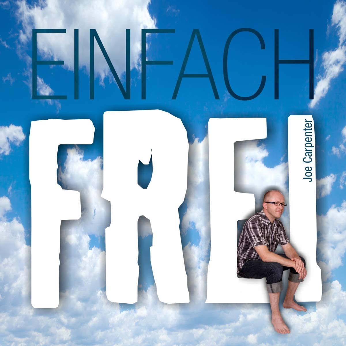 Einfach Frei Pop