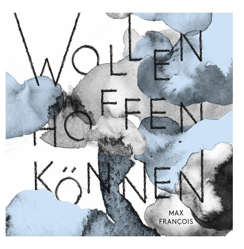 Product Image: Wollen, hoffen, können