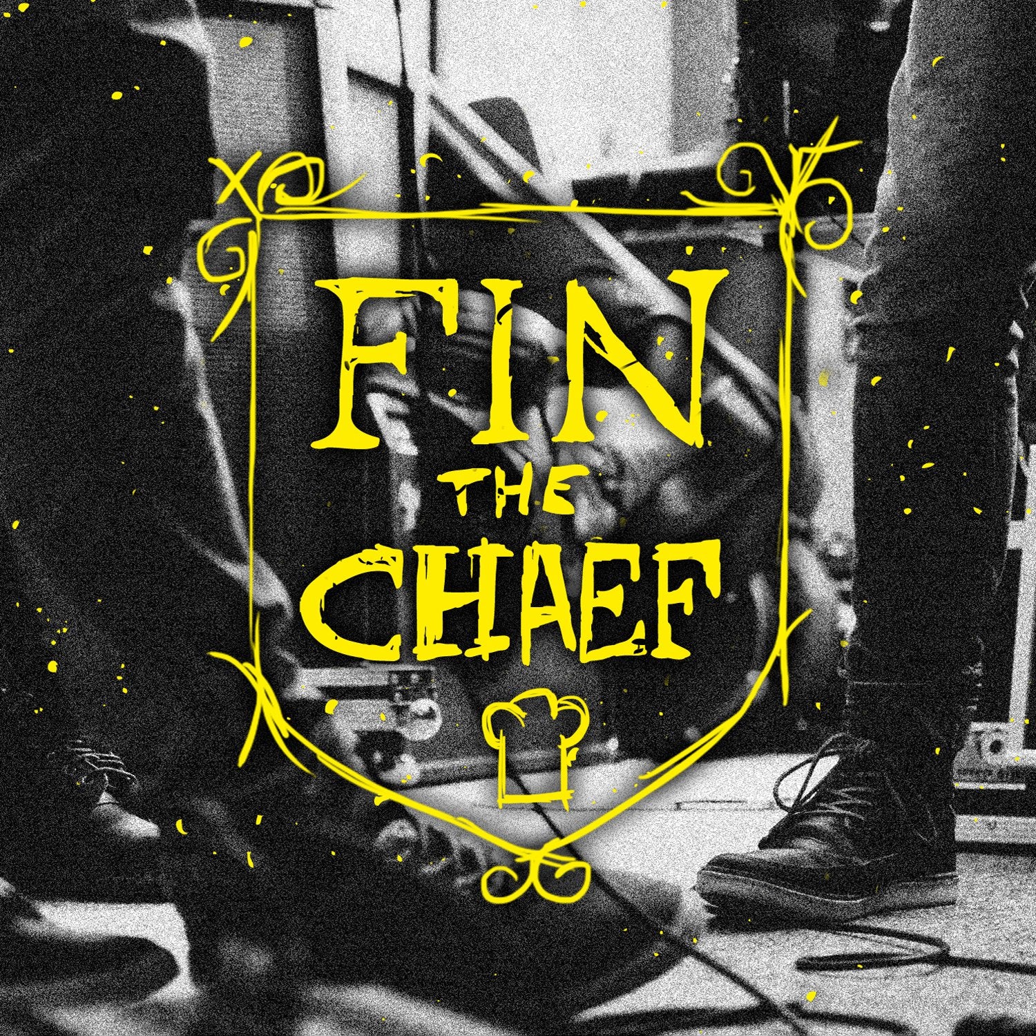 Appetizer Music