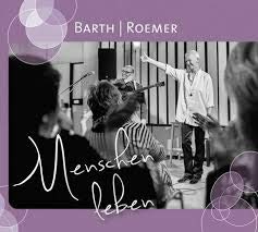 Product Image: Barth | Roemer: Menschen Leben