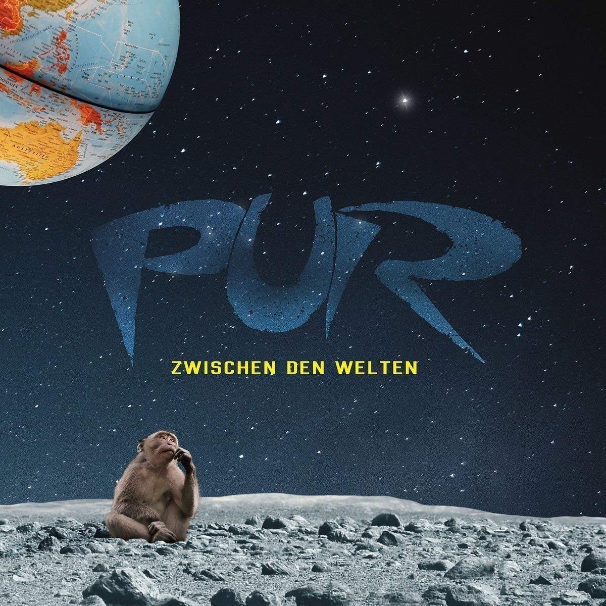 Zwischen Den Welten (limitierte Fanbox) Books