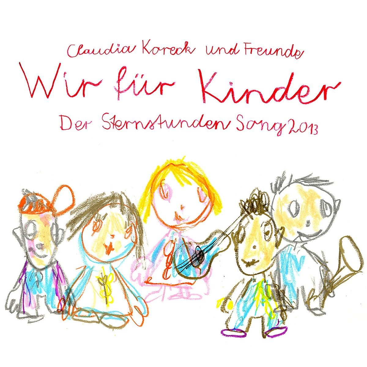 Sternstundensong German Schlager & Volksmusik