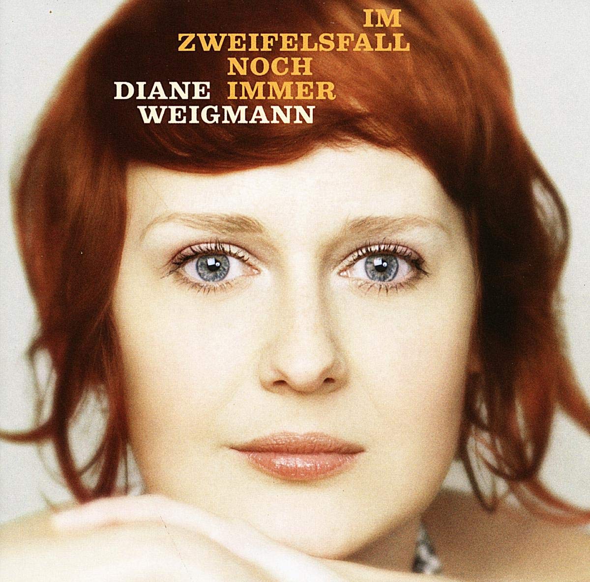 Product Image: Im Zweifelsfall Noch Immer
