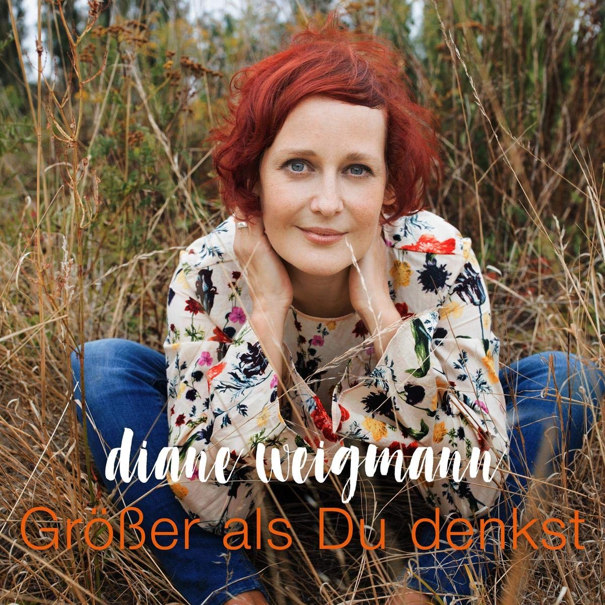 Gröáer als Du denkst Rock