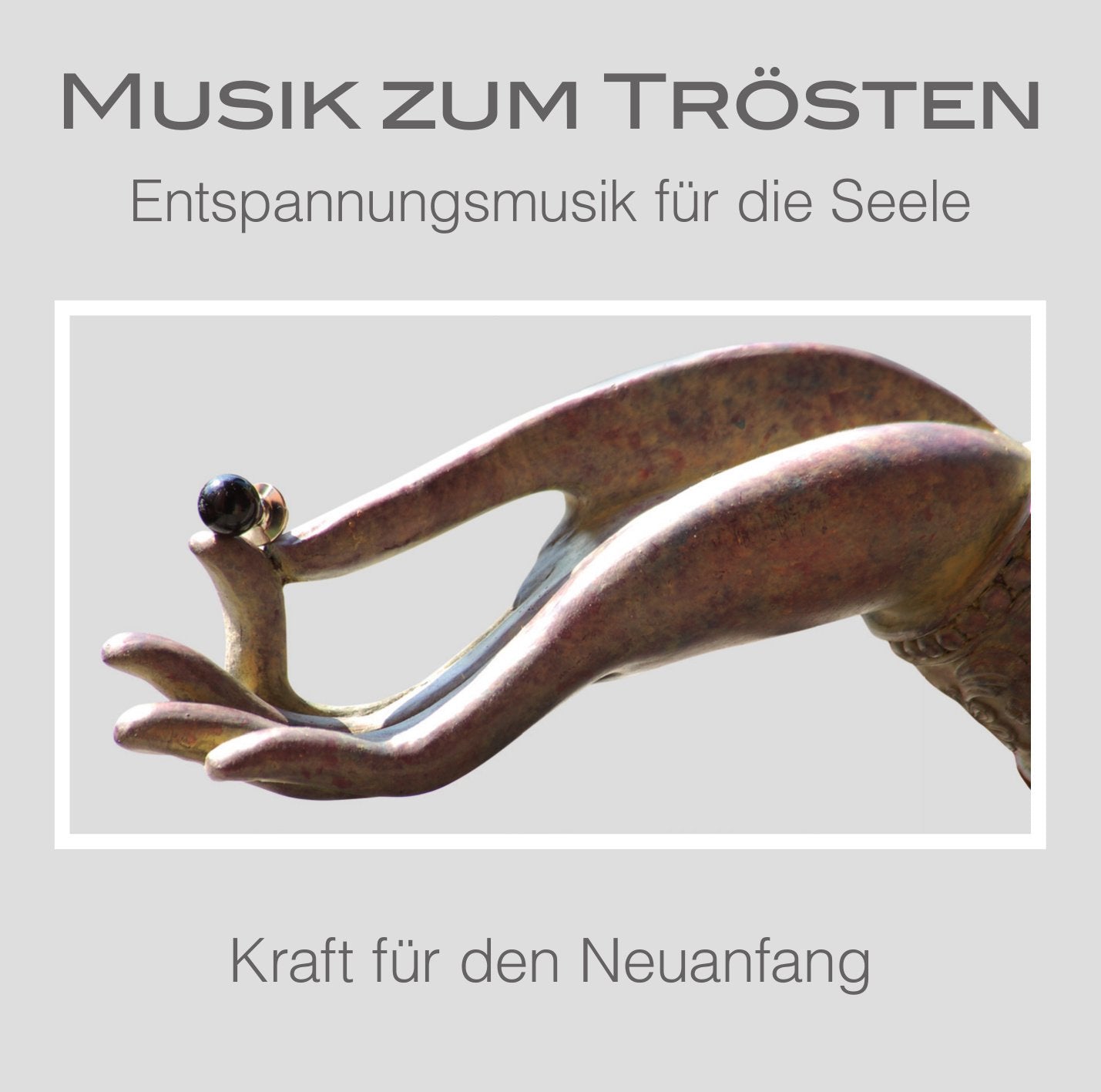 Entspannungsmusik Für die Seele Music
