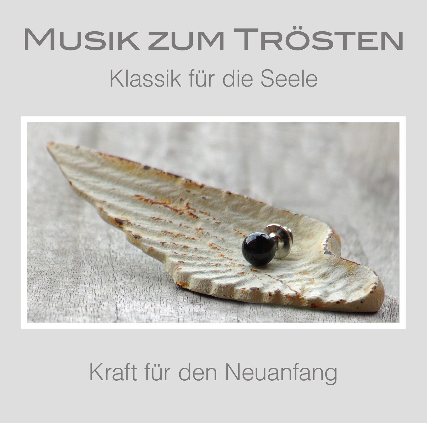 Klassik Für die Seele Music