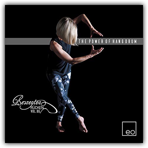 Bewegter Rücken Vol. 06- Fitness CD / Workout CD von Barbara Raab, Gunda Slomka und Vroni Raab-Kronski Music