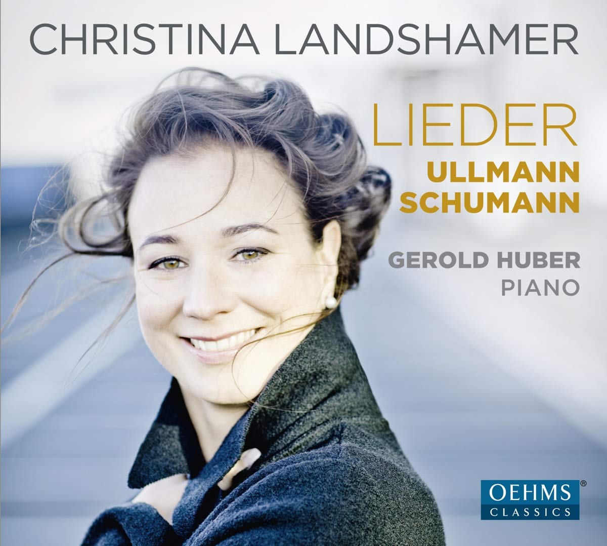 Lieder Classical