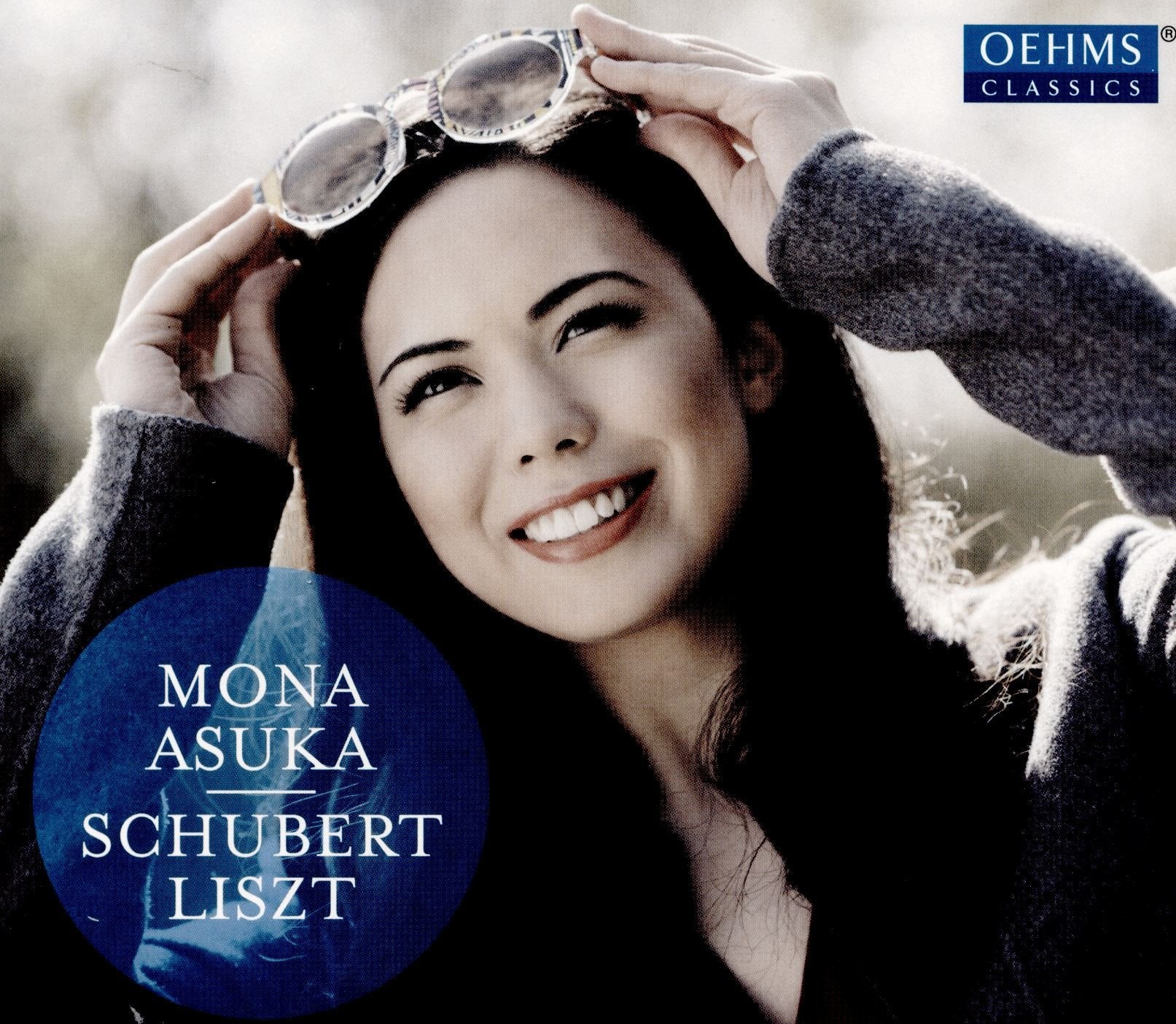 Klavierstücke Classical