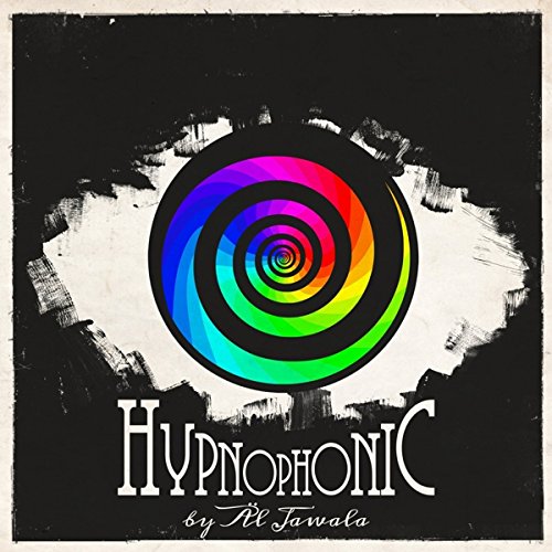 Hypnophonic World Music