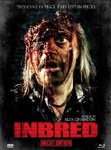 Inbred - Uncut Films