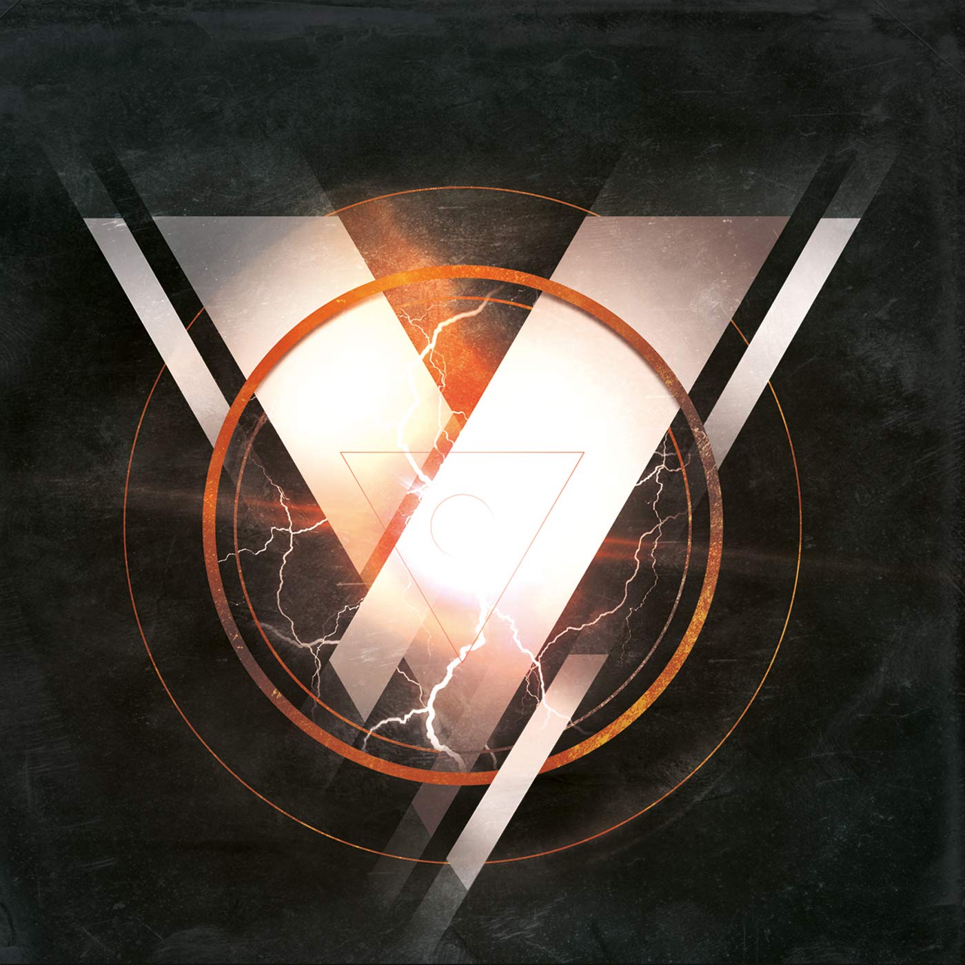 Electric Talons of the Thunderhawk Alternative & Indie