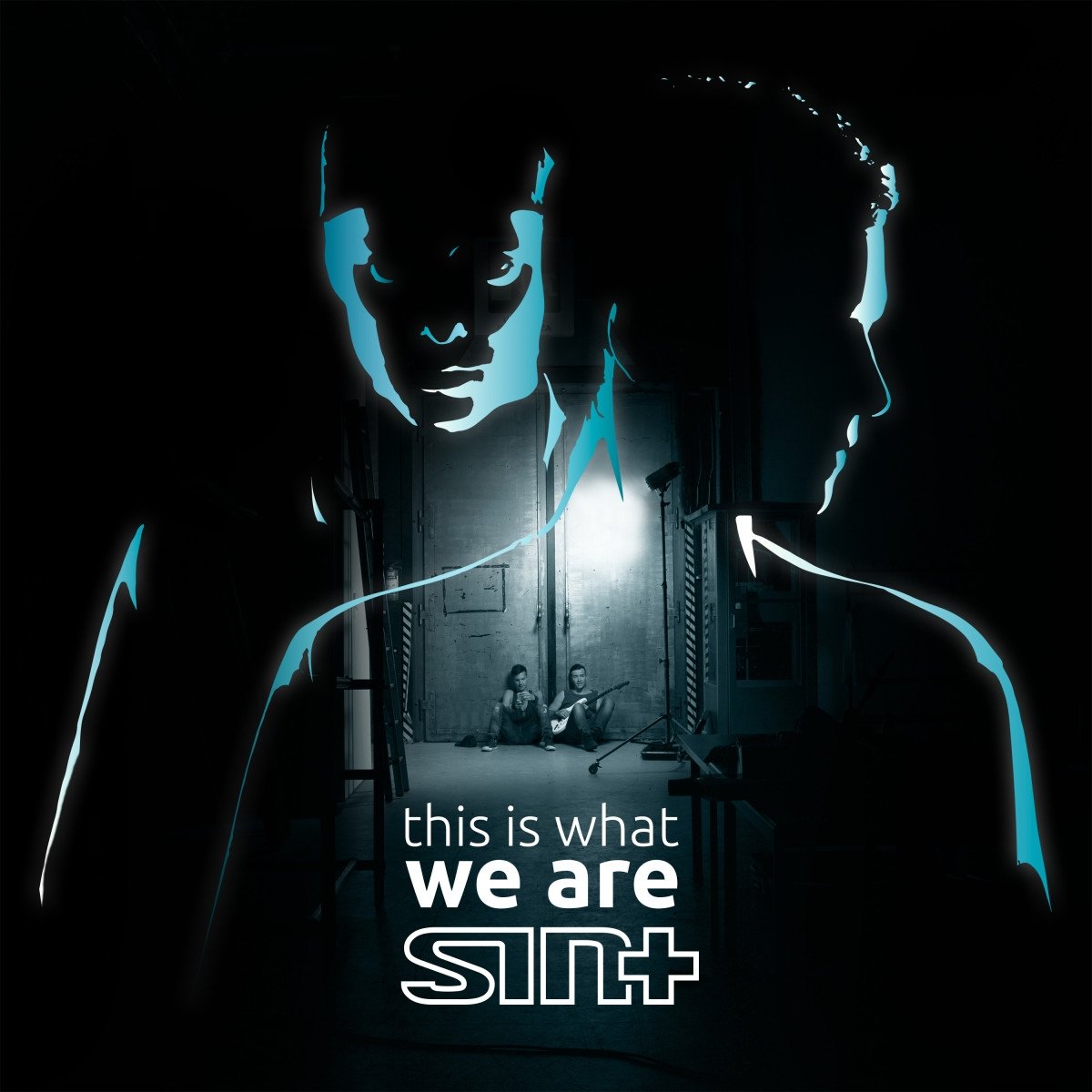 This Is What We Are (Digipak) Rock