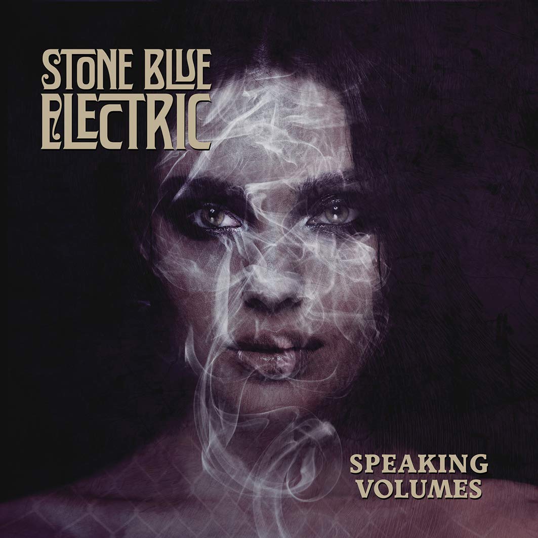 Speaking Volumes (Lp/180g+Mp3) Jazz