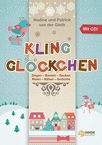 KLING GLÖCKCHEN Sheet Music