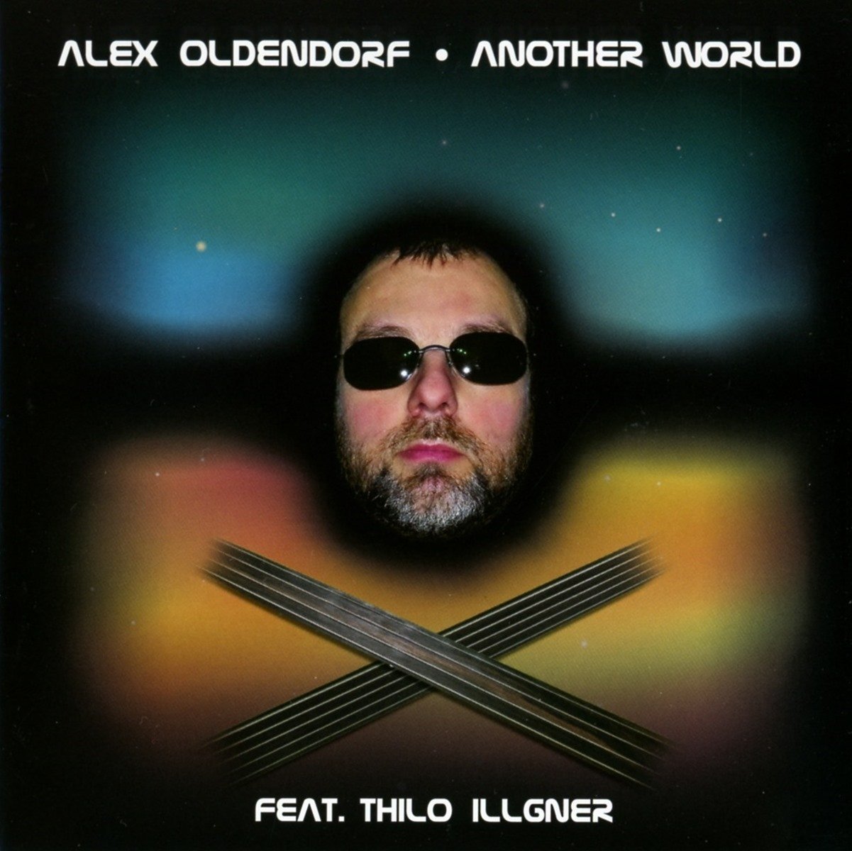 Product Image: Another World