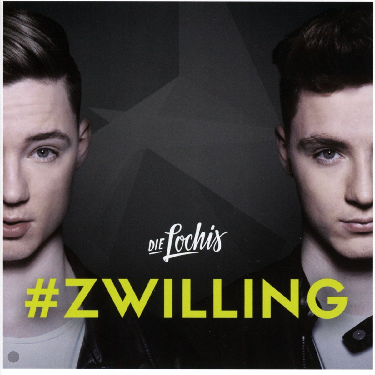 #Zwilling Pop