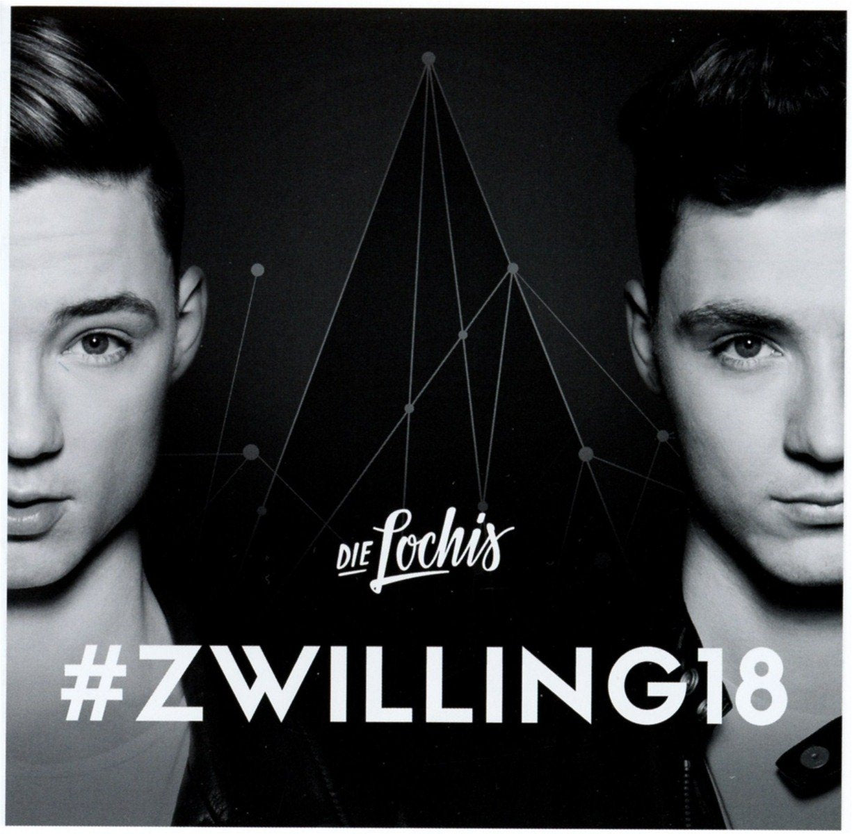 #zwilling18 Pop