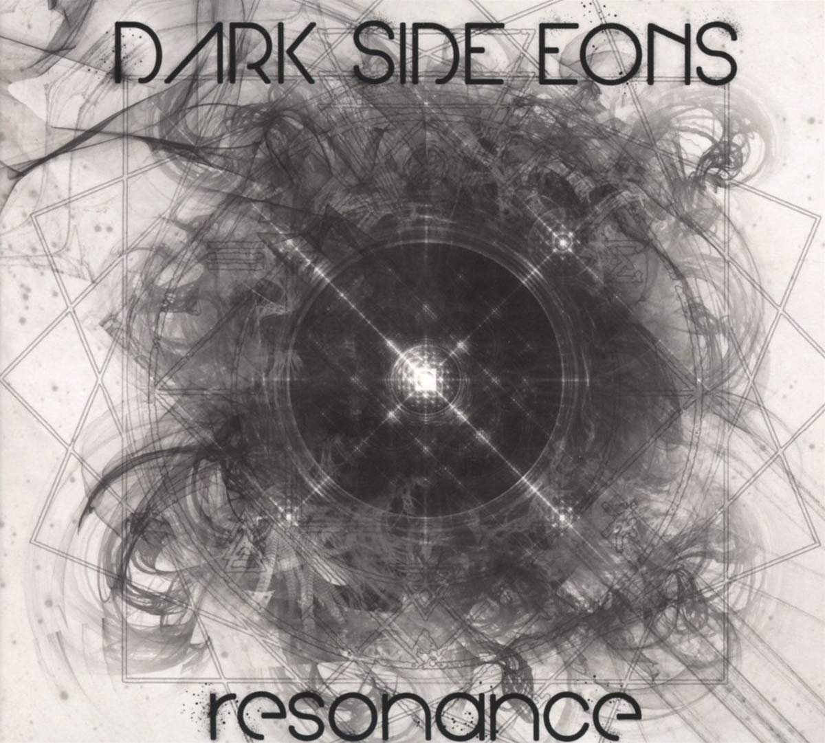Resonance Jazz