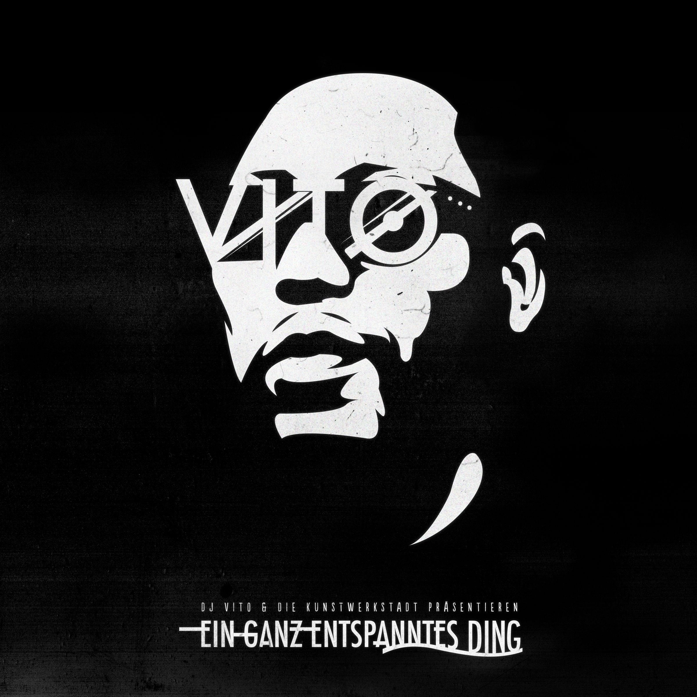 Product Image: EIN Ganz Entspanntes Ding